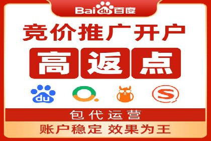 搜索引擎营销（SEM）在本地市场的应用案例